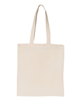 Large Canvas Tote - OAD117 Large Canvas Tote - OAD117