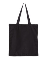Promotional Shopper Tote - OAD100 Promotional Shopper Tote - OAD100
