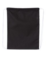 Economical Sport Pack - OAD101 Economical Sport Pack - OAD101