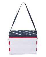 Americana Cooler - OAD5051 Americana Cooler - OAD5051