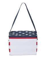 Americana Cooler - OAD5051 Americana Cooler - OAD5051