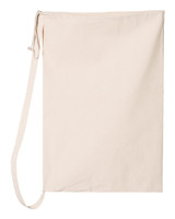 Large Laundry Bag - OAD110 Large Laundry Bag - OAD110