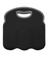 Insulated Neoprene Six-Pack Tote - OAD021 Insulated Neoprene Six-Pack Tote - OAD021
