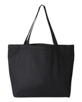 Isabella Tote - 8503 Isabella Tote - 8503