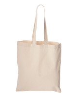 Branson Tote - 8502 Branson Tote - 8502