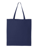 Branson Tote - 8502 Branson Tote - 8502