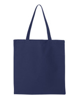 Branson Tote - 8502 Branson Tote - 8502