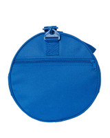 Recycled 18” Small Duffel Bag - 8805 Recycled 18” Small Duffel Bag - 8805
