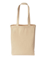 Susan Tote - 8861 Susan Tote - 8861