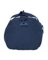 Recycled 23 1/2" Large Duffel Bag - 8806 Recycled 23 1/2" Large Duffel Bag - 8806