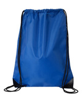 Value Drawstring Backpack - 8886 Value Drawstring Backpack - 8886