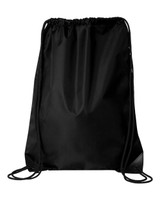 Liberty Bags Value Drawstring Backpack - 8886 