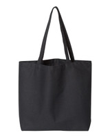 Seaside Pigment-Dyed Large Tote - 8507 Seaside Pigment-Dyed Large Tote - 8507