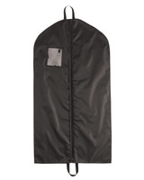 Garment Bag - 9009 Garment Bag - 9009