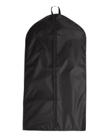 Garment Bag - 9009 Garment Bag - 9009