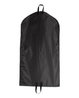 Garment Bag - 9009 Garment Bag - 9009