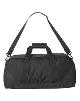 22 1/2" Duffel Bag - 2251 22 1/2" Duffel Bag - 2251