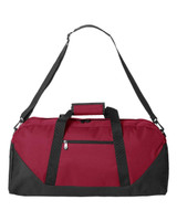 Liberty Bags 22 1/2" Duffel Bag - 2251 