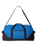 30" Duffel Bag - 2252 30" Duffel Bag - 2252