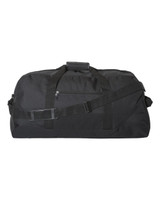 30" Duffel Bag - 2252 30" Duffel Bag - 2252