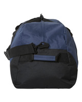 30" Duffel Bag - 2252 30" Duffel Bag - 2252