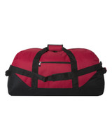 30" Duffel Bag - 2252 30" Duffel Bag - 2252