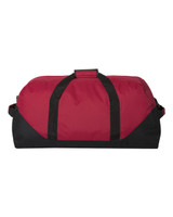 30" Duffel Bag - 2252 30" Duffel Bag - 2252