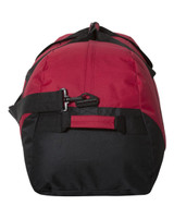 30" Duffel Bag - 2252 30" Duffel Bag - 2252
