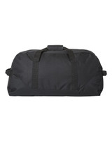 Liberty Bags 30" Duffel Bag - 2252 