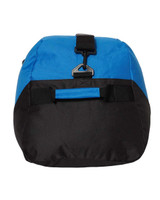 Liberty Bags 30" Duffel Bag - 2252 