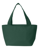 Recycled Cooler Bag - 8808 Recycled Cooler Bag - 8808