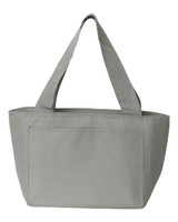 Recycled Cooler Bag - 8808 Recycled Cooler Bag - 8808