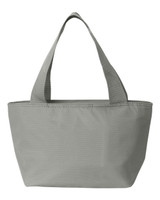Recycled Cooler Bag - 8808 Recycled Cooler Bag - 8808
