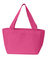 Recycled Cooler Bag - 8808 Recycled Cooler Bag - 8808