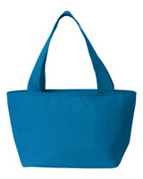 Recycled Cooler Bag - 8808 Recycled Cooler Bag - 8808