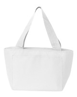 Recycled Cooler Bag - 8808 Recycled Cooler Bag - 8808