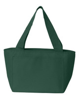 Liberty Bags Recycled Cooler Bag - 8808 
