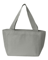 Liberty Bags Recycled Cooler Bag - 8808 