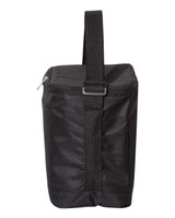 Joseph 12-Pack Cooler - 1695 Joseph 12-Pack Cooler - 1695