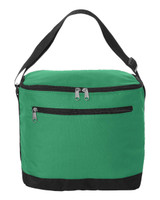 Liberty Bags Joseph 12-Pack Cooler - 1695 