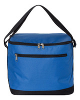 Liberty Bags Joseph 12-Pack Cooler - 1695 