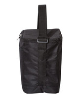 Liberty Bags Joseph 12-Pack Cooler - 1695 