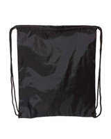 Large Drawstring Pack with DUROcord - 8882 Large Drawstring Pack with DUROcord - 8882