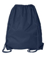 Large Drawstring Pack with DUROcord - 8882 Large Drawstring Pack with DUROcord - 8882