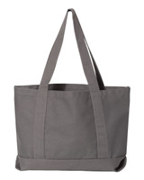 Seaside Cotton Pigment Dyed Resort Tote - 8870 Seaside Cotton Pigment Dyed Resort Tote - 8870