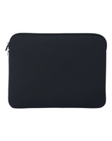 Neoprene 13" Laptop Sleeve - 1713 Neoprene 13" Laptop Sleeve - 1713
