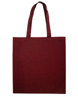 Nicole Recycled Tote - 8860R Nicole Recycled Tote - 8860R
