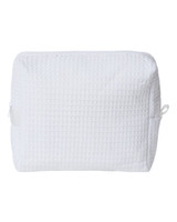 Tammy Waffle Weave Spa Bag - 5770 Tammy Waffle Weave Spa Bag - 5770