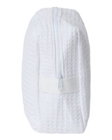Tammy Waffle Weave Spa Bag - 5770 Tammy Waffle Weave Spa Bag - 5770