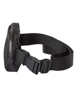 Travel Belt Bag - 5775 Travel Belt Bag - 5775